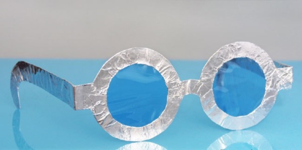 paper-glasses-craft-ideas