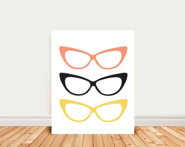 paper-glasses-craft-ideas