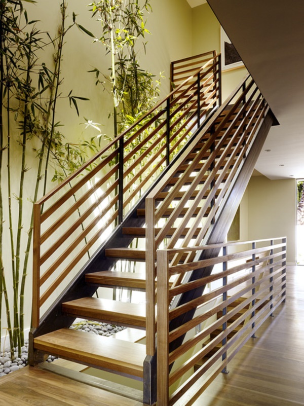 bamboo-interior-designs-and-crafts