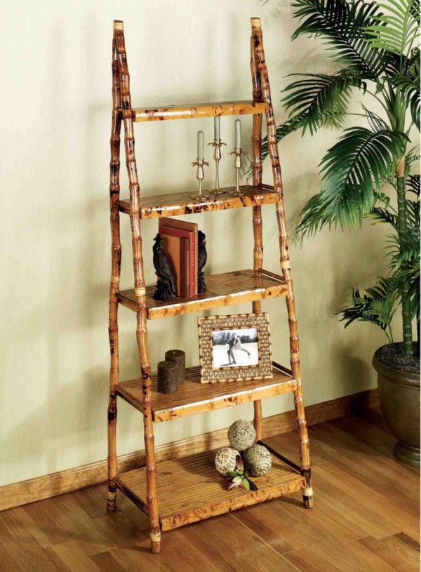 bamboo-interior-designs-and-crafts
