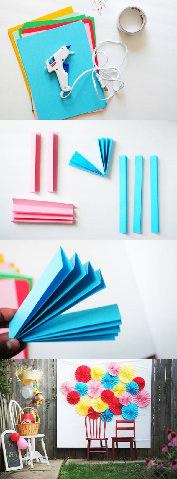 Quick-And-Simple-Birthday-Decoration-Ideas