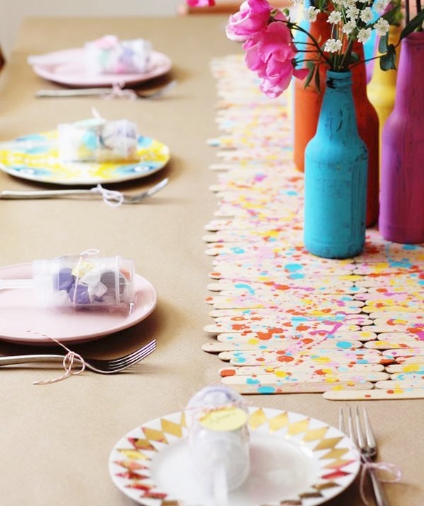 Quick-And-Simple-Birthday-Decoration-Ideas