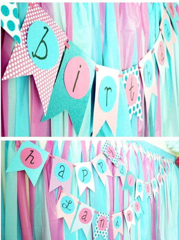 Quick-And-Simple-Birthday-Decoration-Ideas