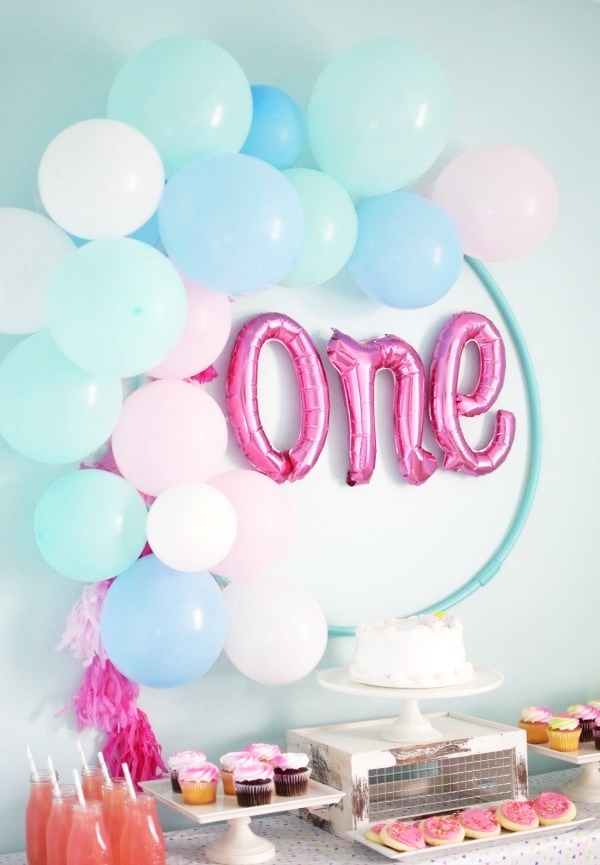 Quick-And-Simple-Birthday-Decoration-Ideas