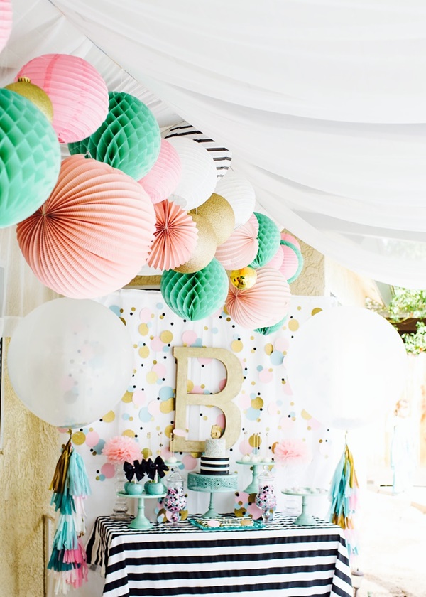 Quick-And-Simple-Birthday-Decoration-Ideas