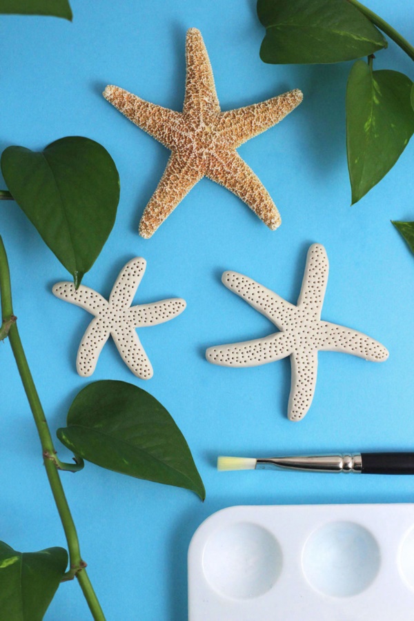 40 Fun And Easy Summer Craft For Kids