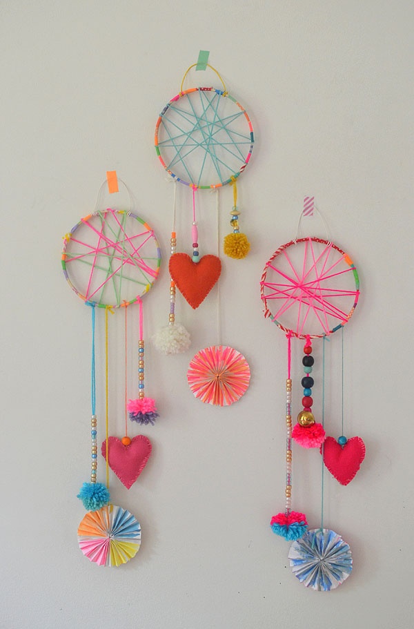 Fun Easy Summer Craft Kids Fun Easy Summer Craft Kids