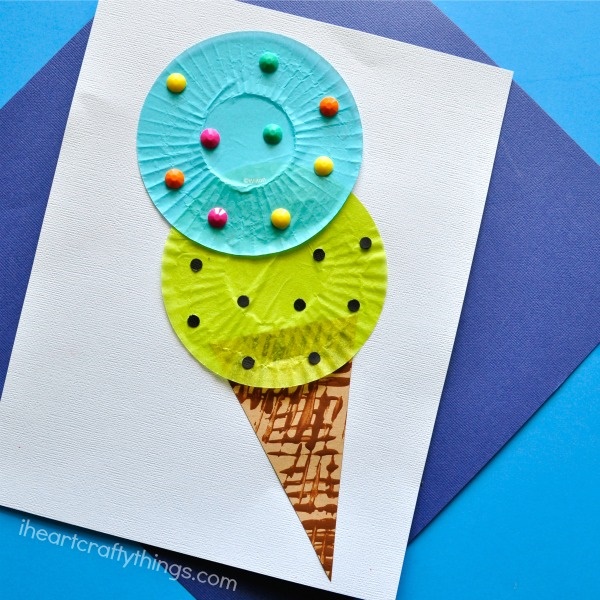 fun-easy-summer-craft-kids