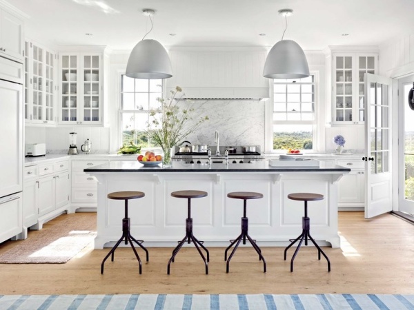 Discover-the-Hottest-Kitchen-Upgrade-Trends