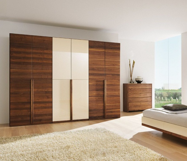 5 Tips On Buying The Best Almirah For Your Bedroom Free