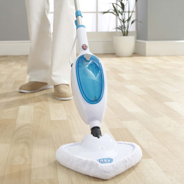 Useful-Gadgets-To-Simplify-Cleaning-This-Christmas
