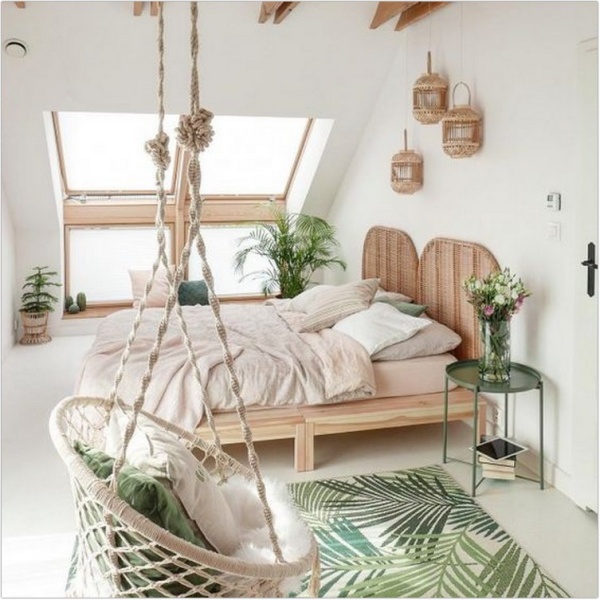 TipsforDesigningYourDreamBedroom