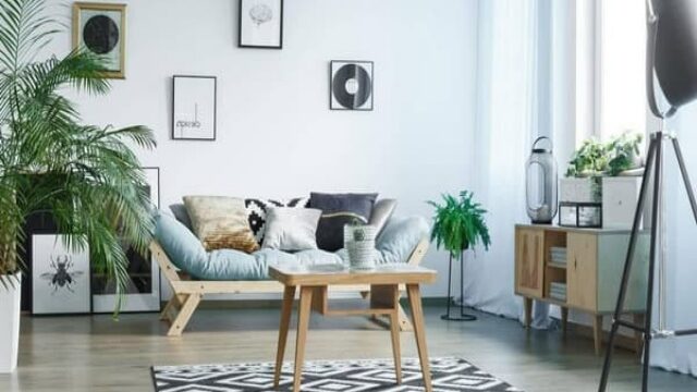 Interior-Design-Trends-That-Are-Going-To-Take-Over-In-2021