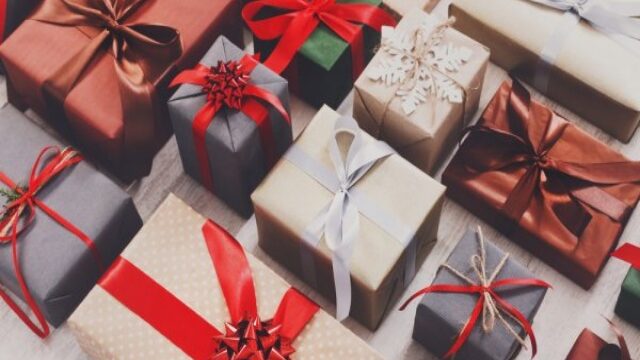 How-to-Find-the-Perfect-Gifts-For-Your-Loved-Ones