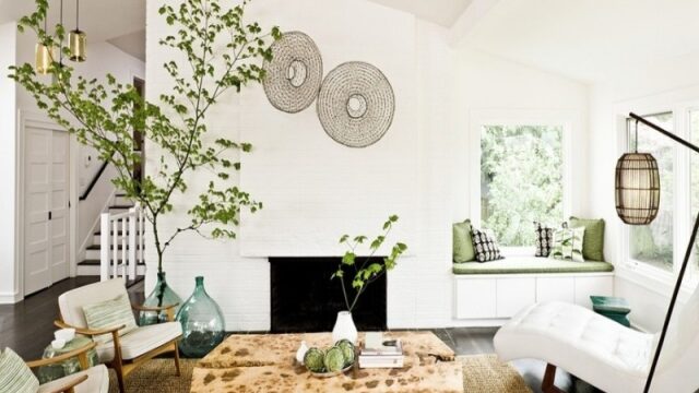 Simple-Ways-to-Give-Your-Home-a-New-Look