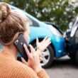 Essential-Tips-to-Follow-After-a-Car-Accident
