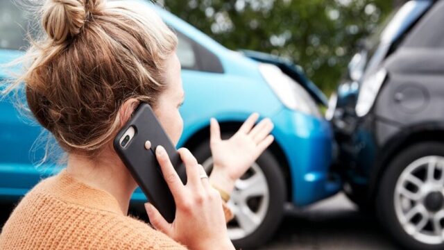 Essential-Tips-to-Follow-After-a-Car-Accident