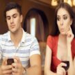 Clever-Ways-Technology-Helps-Identify-A-Cheating-Partner
