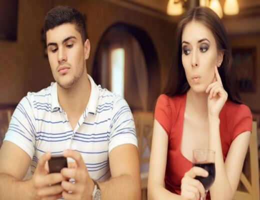 Clever-Ways-Technology-Helps-Identify-A-Cheating-Partner