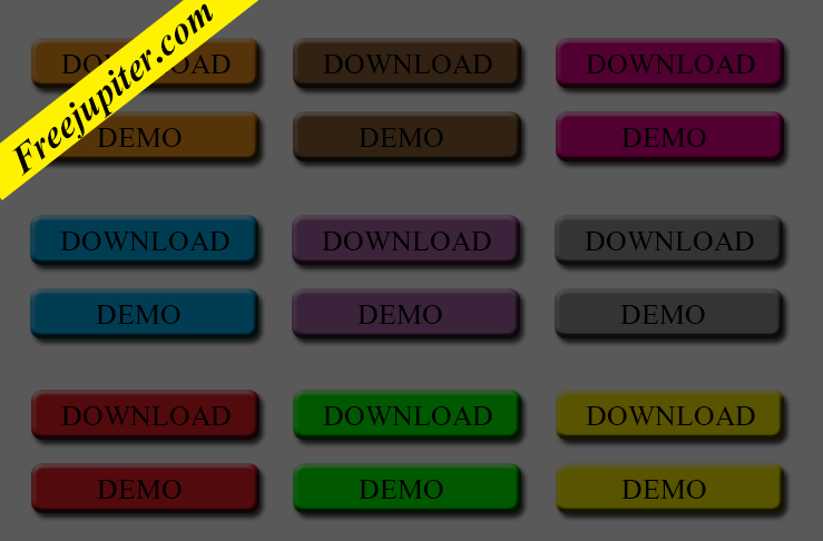 demo download button
