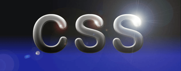 20 Useful CSS Tips For The Beginners