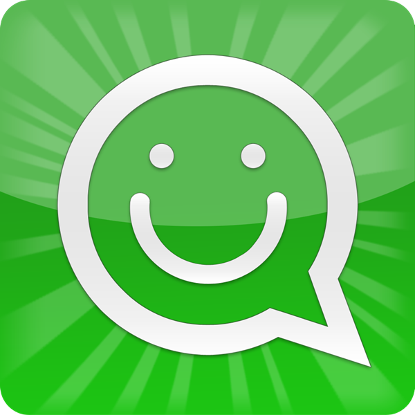 cool status updates for whatsappFree-Download-Whatsapp-for-PC-Windws (1)