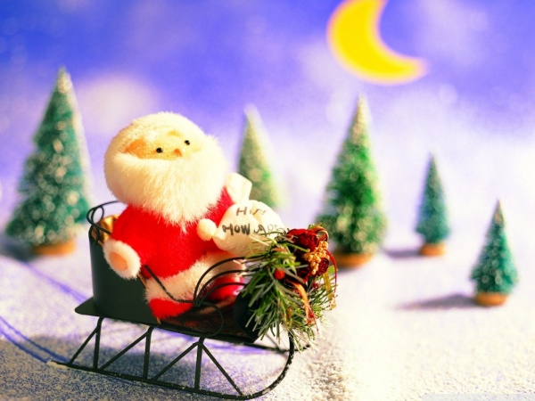 santa_claus_is_coming_to_town-wallpaper