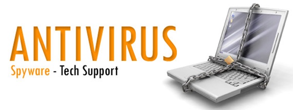 tips for selecting the best antivirus for windows8