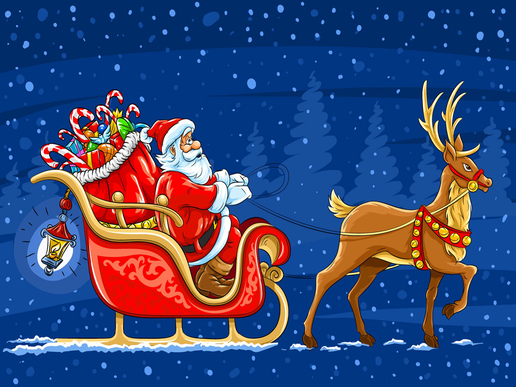 mesmerizing-santa-claus-wallpapers-1