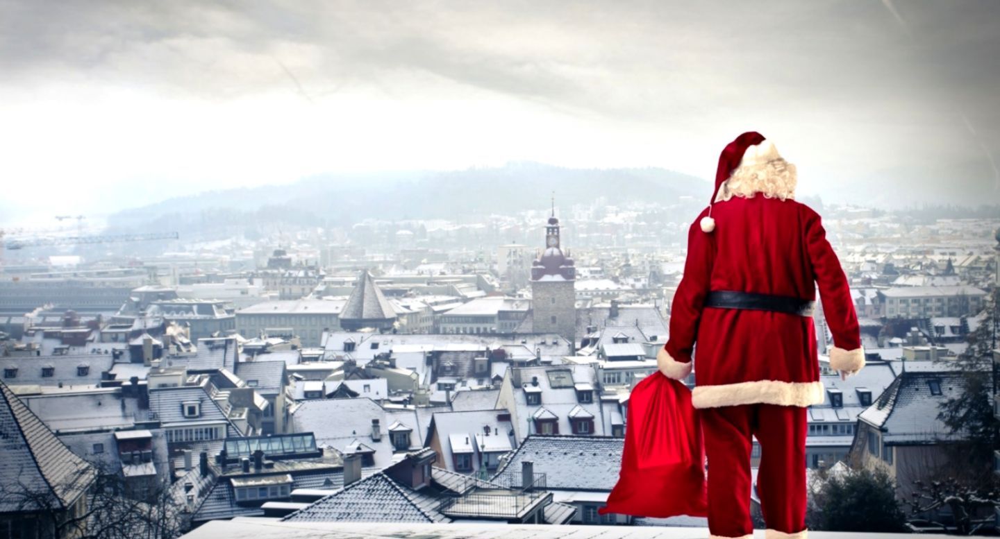 mesmerizing-santa-claus-wallpapers-2