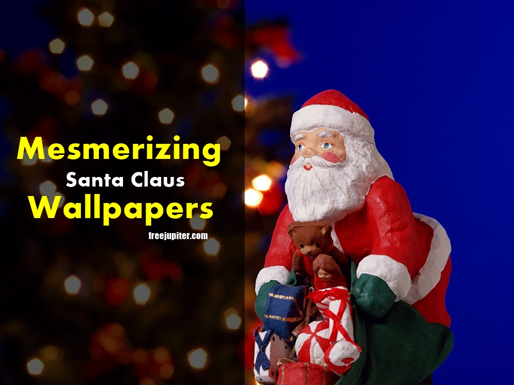 mesmerizing-santa-claus-wallpapers-20