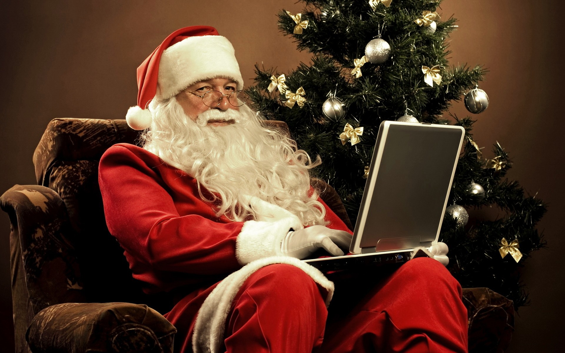 mesmerizing-santa-claus-wallpapers-9