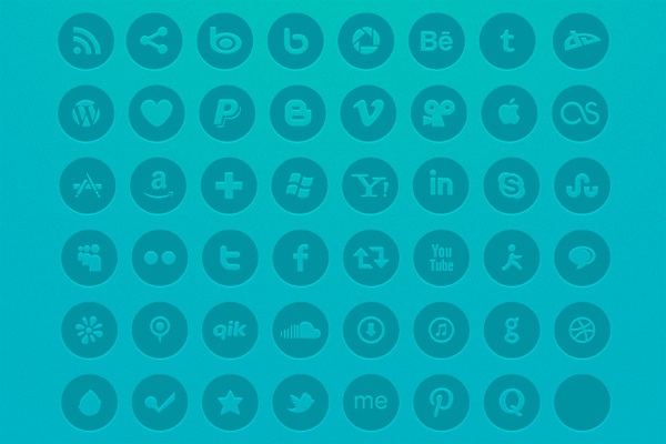 30 Best Free Symbol Fonts for Designers2