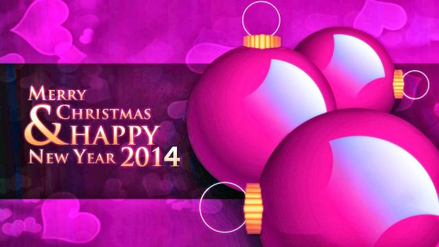 Happy New Year 2015Wallpapers for Desktop (11)