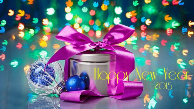 Happy New Year 2015Wallpapers for Desktop (96)