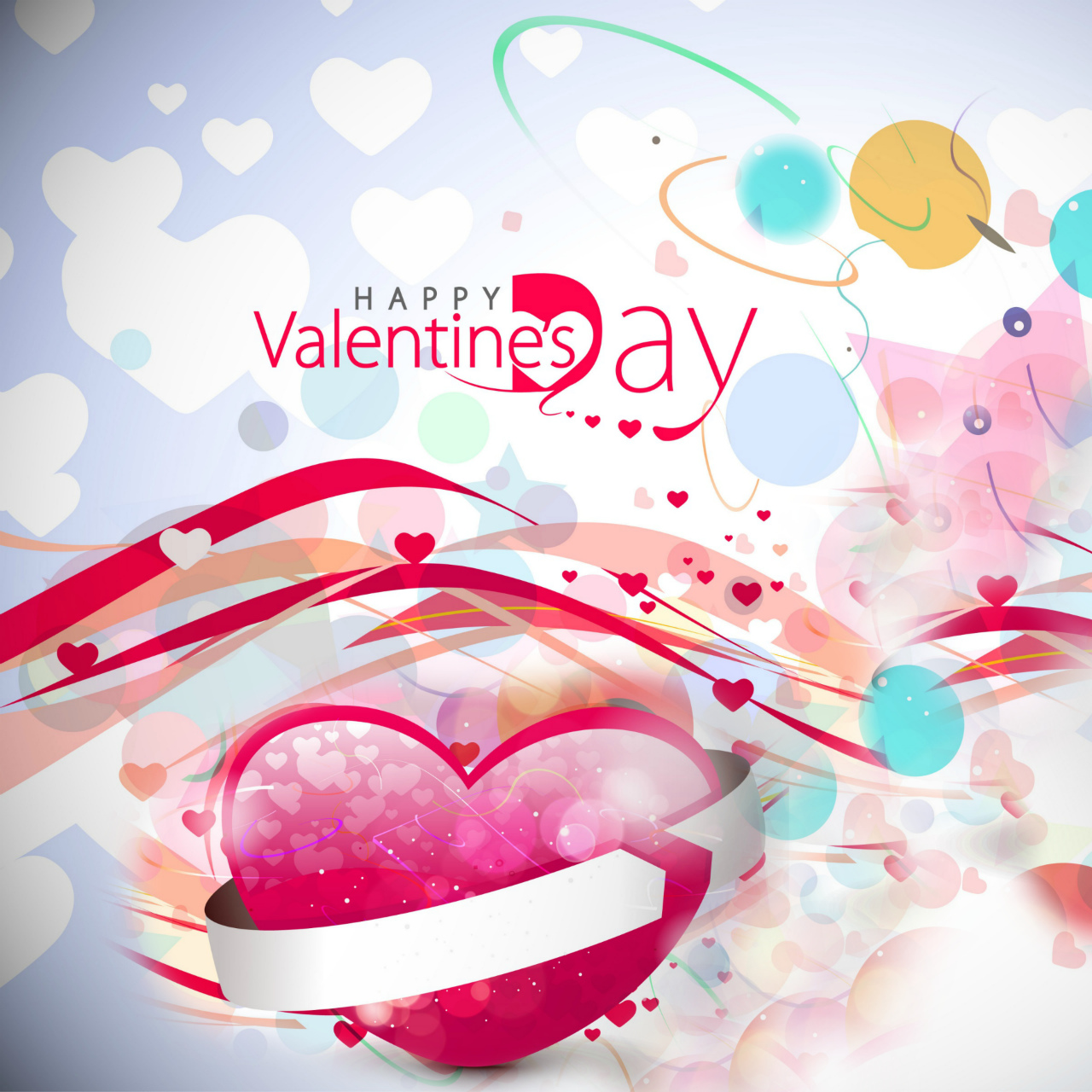 Velentines day wallpaper for the month of love (12)
