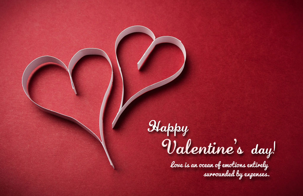Velentines day wallpaper for the month of love (36)