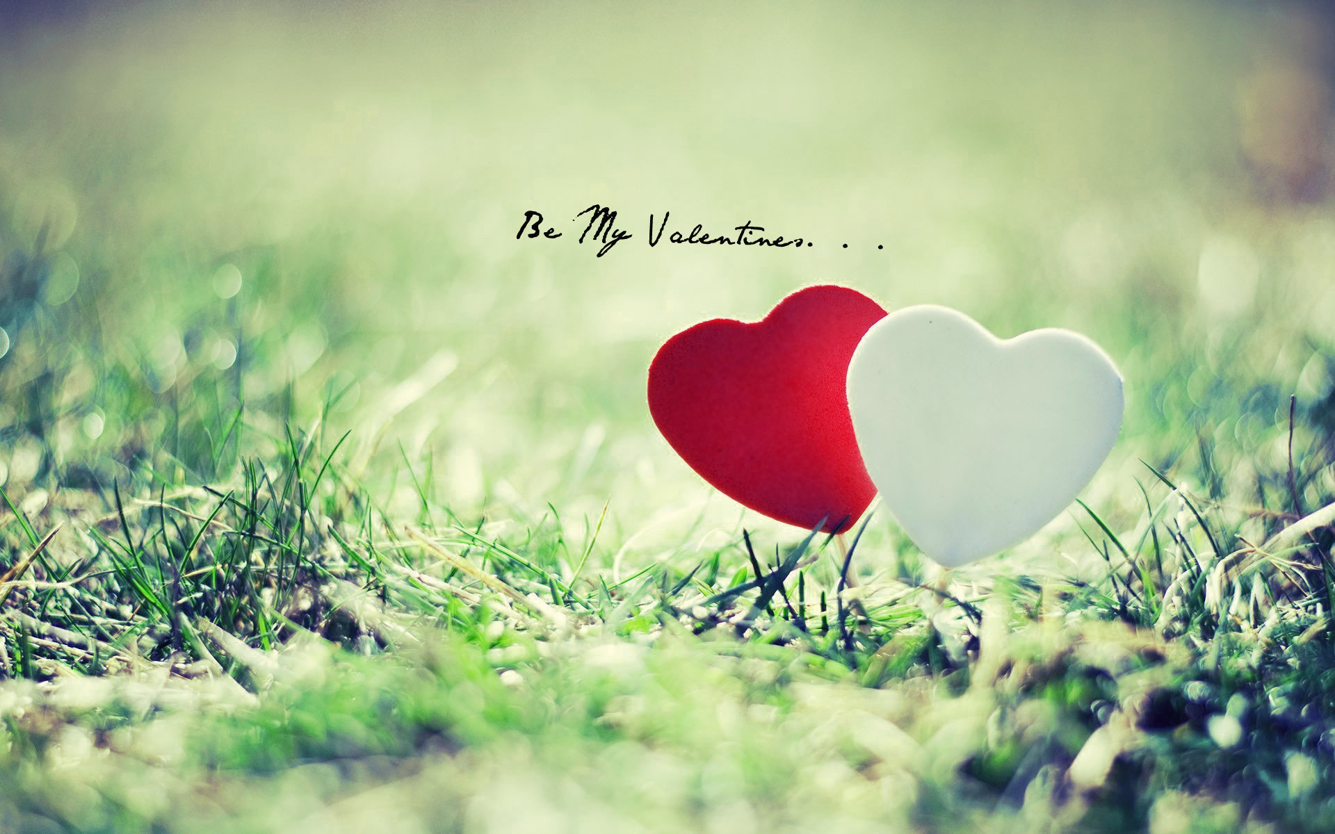 Velentines day wallpaper for the month of love (5)