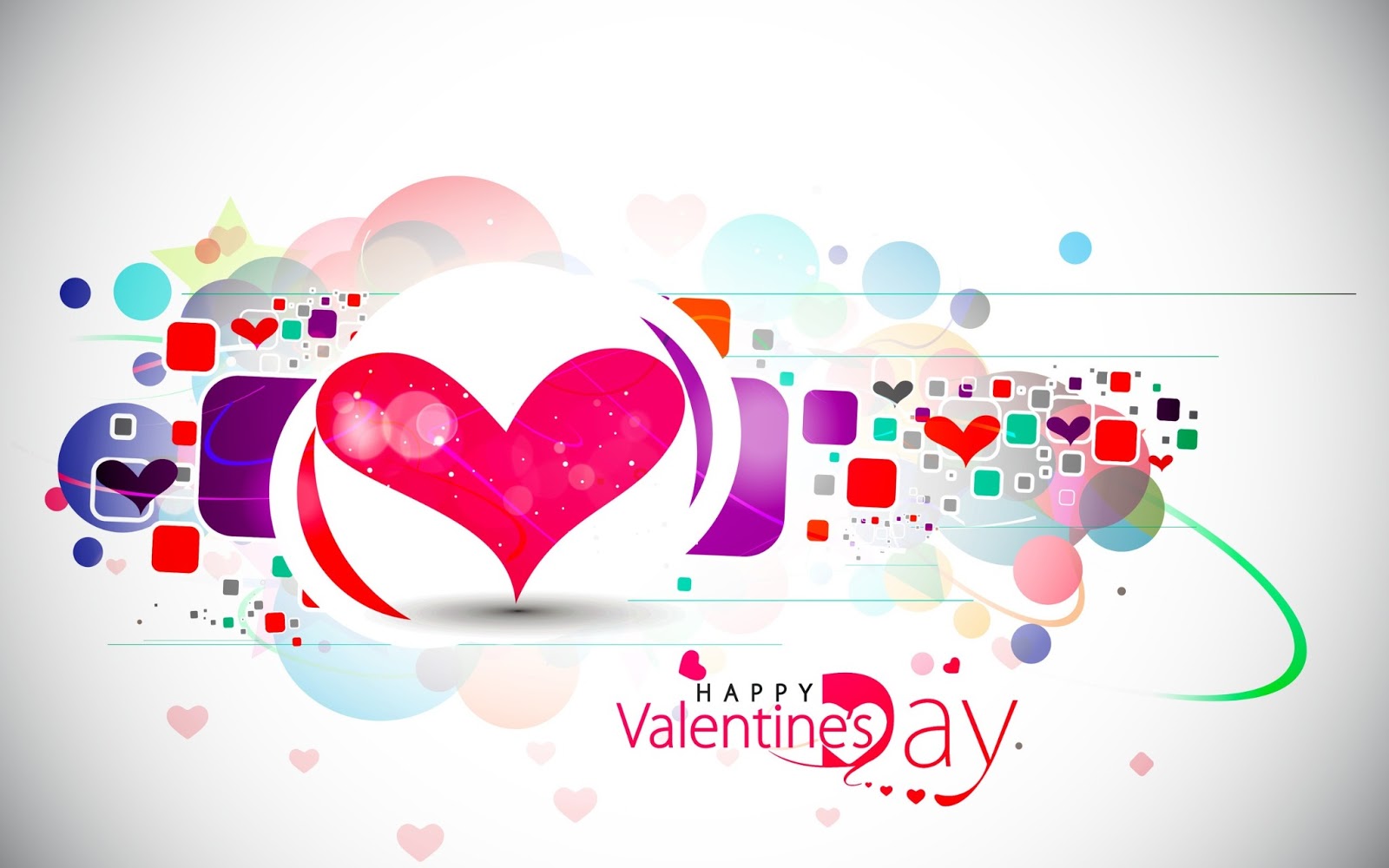 Velentines day wallpaper for the month of love (8)