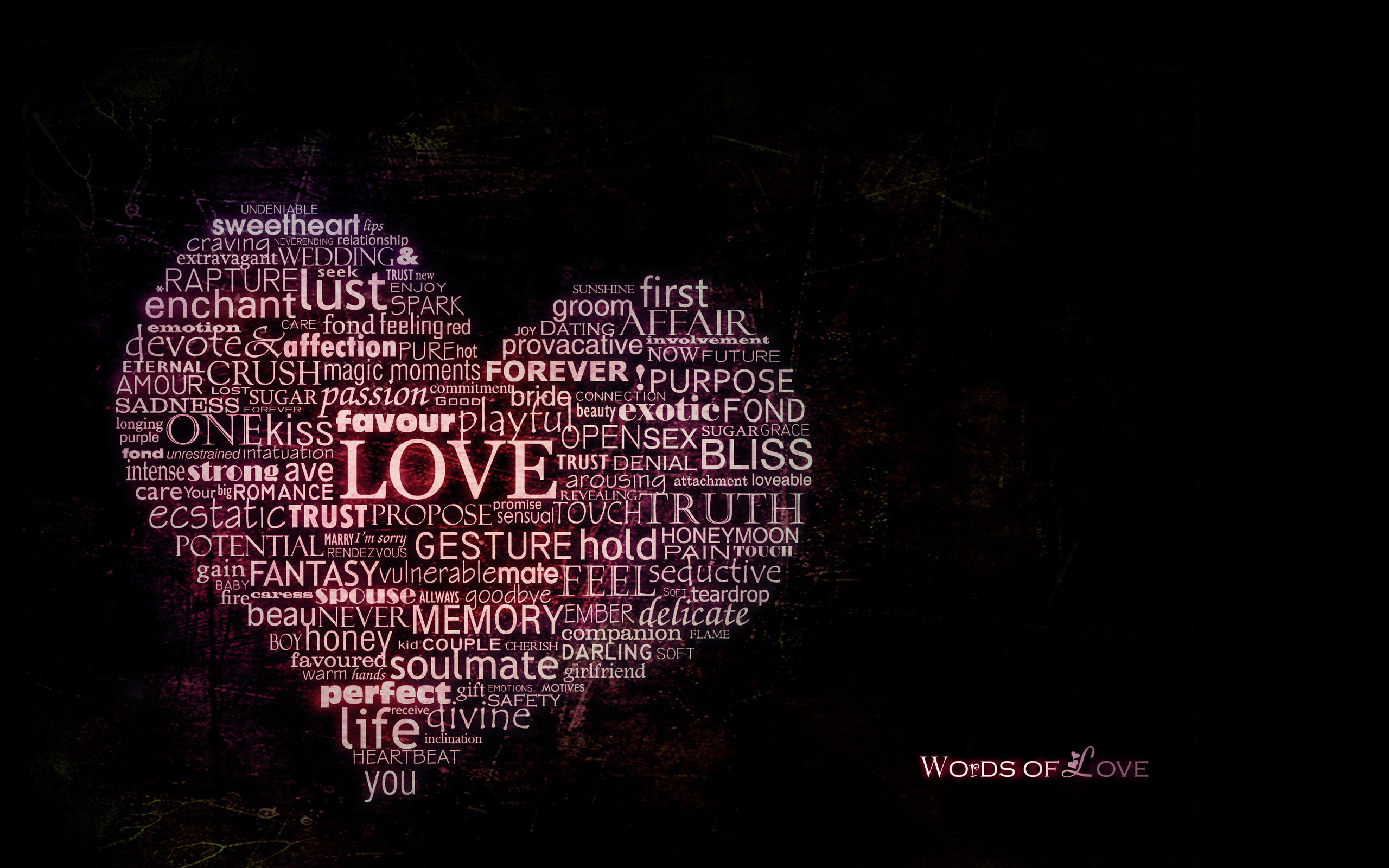 Velentines day wallpaper for the month of love (9)