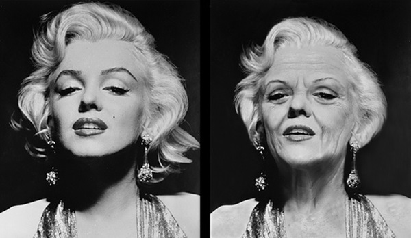 age progression photoshop free download