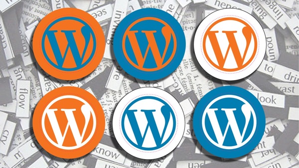 Why you must own a wordpress blog2