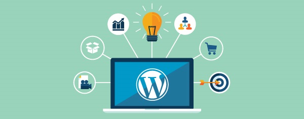 Why you must own a wordpress blog4