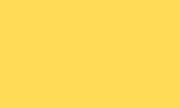 18-Mustard yellow