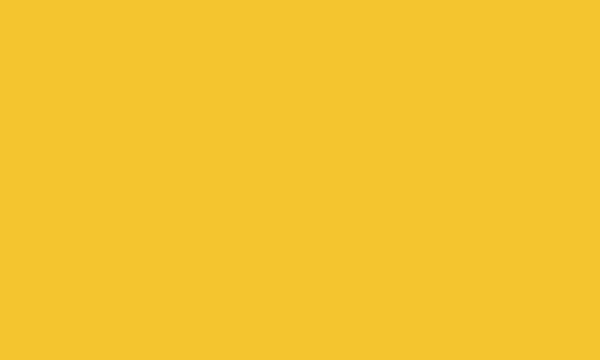 2-Saffron yellow