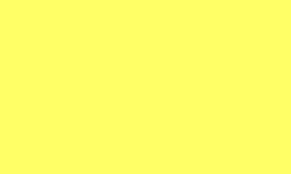 22-Laser yellow