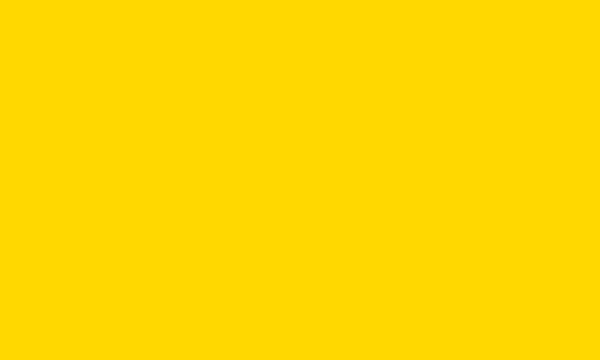 27-School bus yellow