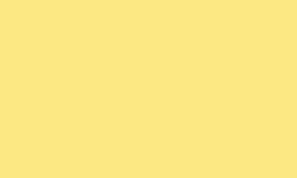 29-Crayola yellow