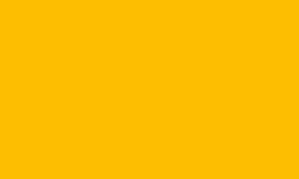 4-Amber yellow