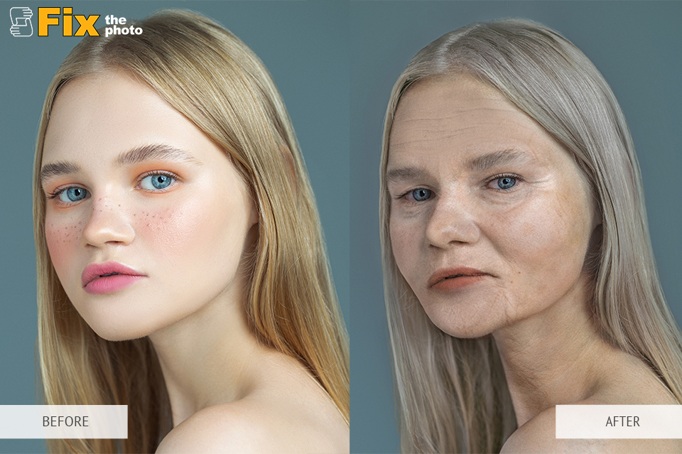 Age-Progression-Photoshop-Tutorial